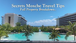 Everything You Need To Know Before You Go - Vacation Recap