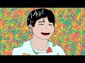 夜マイクラ！！2ヶ月ぶりのハードコア