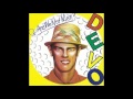 Devo Gut Feeling Slap Your Mammy HD mp3