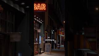 New York Just Let Bars Buy Liquor from Stores — Here's What That Means for Small Businesses