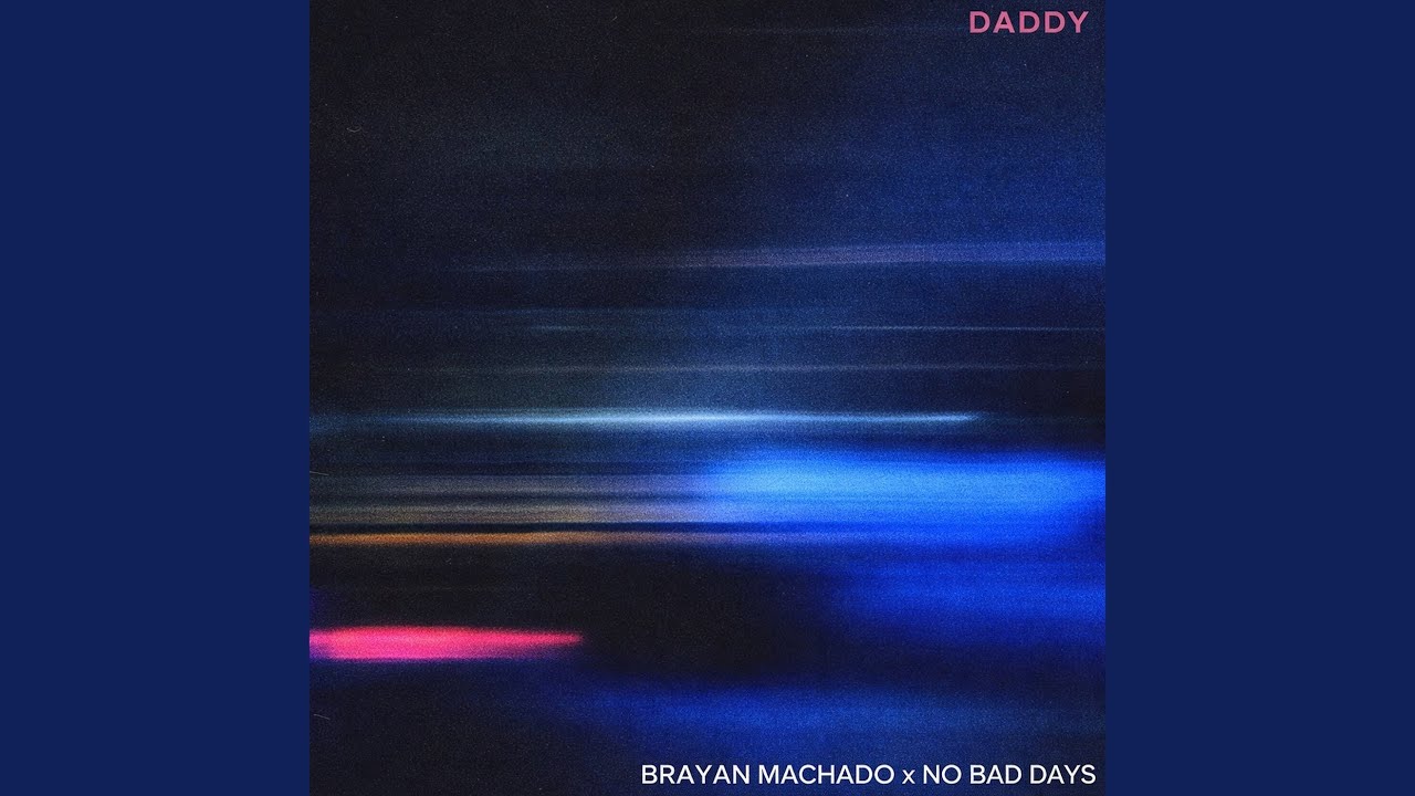 Watch Daddy on YouTube Watch Daddy on YouTube