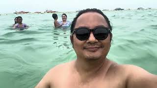 Pattaya island  (11)