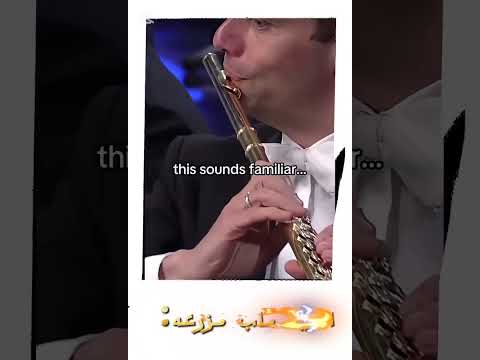 اغنيه ماب مزرعه وخيرا شفتها
