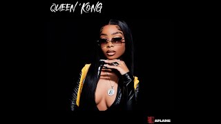 Lola Brooke x Dreezy x Latto x Flo Milli (Type Beat) "Queen'Kong"