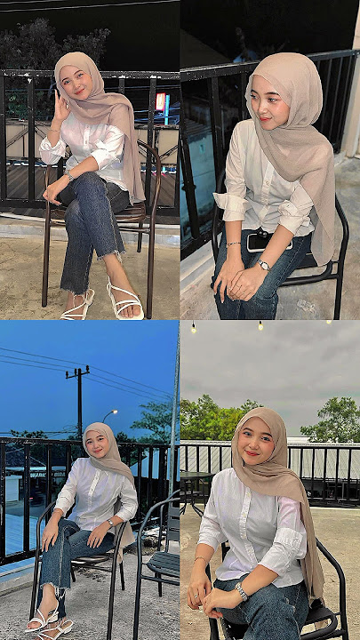 ❤️❤️❤️ #sicantik #storymu #masukberanda #adekcantik #adekgemes