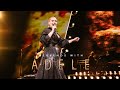 Adele - Oh My God (Weekends With Adele Live)