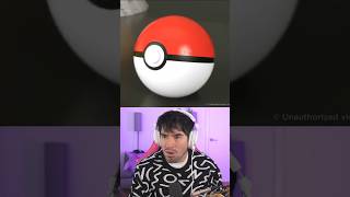 Si los Pokemon existieran en la vida real…