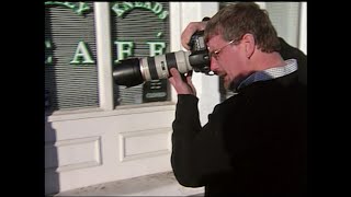 Angels Among Us | Photographer