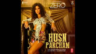 Husn Parcham (From \\