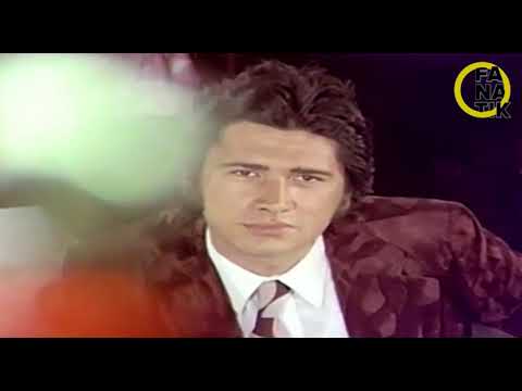 Hicran - Elveda Meyhaneci - Emel Sayın