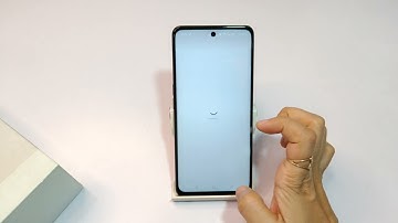 How to change Font style in oppo a3x 5g | oppo a3 pro me Font style kaise badlen | Bold font