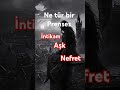 17 Nisan 2025