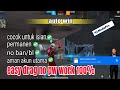 NEW FILE EASY DRAG HEADSHOT 🫪 NO PW NO BANNED MEDIAFIRE!!!! #lewatberanda #filegratis