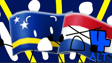 ALT EAS alarms animated 4