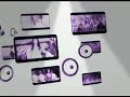 DIAPASON RECORDS SPOT TV Reverse Petrecere DIAPASON RECORDS SPOT TV Reverse Petrecere