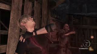 Resident Evil 4_20230416210831