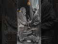 রাজনীতিবিদদের নজরুল ইসলামের অভিজ্ঞতা || #facts #politics #kazinazrulislam #indrajitmali
