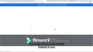 Dockerized Hadoop Inverted Index Java Application