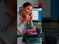 Stop Worrying About UKVI Audits! Esmacs Guarantees Perfect Compliance.
