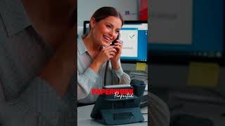 Stop Worrying About UKVI Audits! Esmacs Guarantees Perfect Compliance.