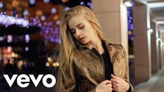 Cheap Thrills (Remix) | Sia feat. Sean Paul | Ahsan DEEP