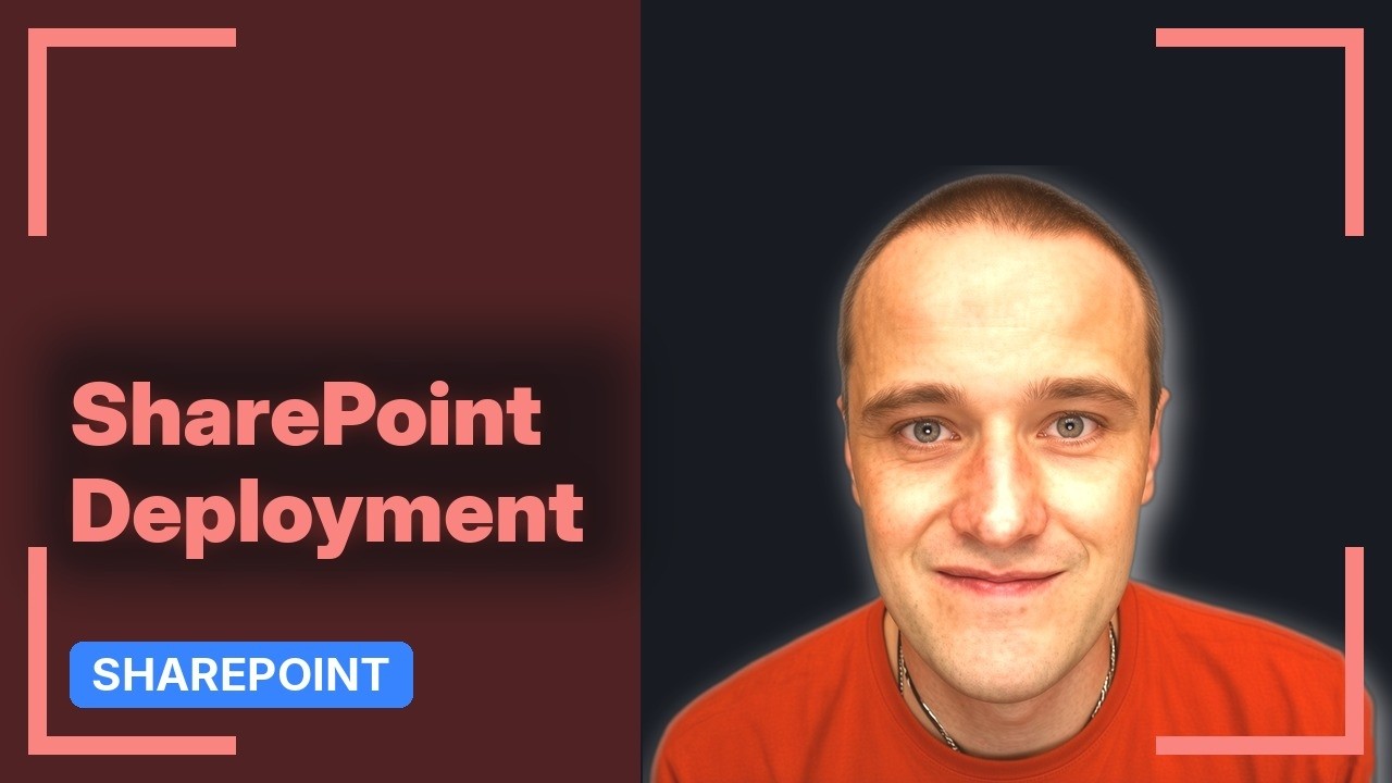 Sharepoint: Deploy a solution package from command prompt (3 Solutions ...