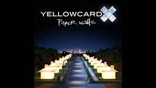 Yellowcard Fighting instrumental