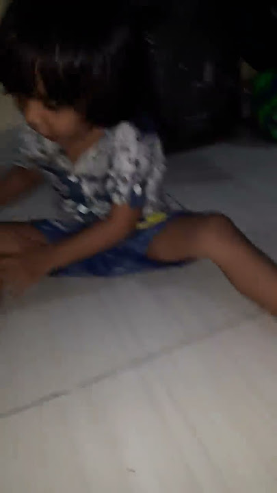 #shorts Akibat kamu nanya kamu bertanya tanya