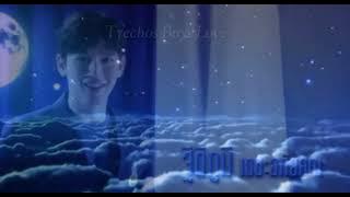 Download lagu Ost Dark Blue Kiss