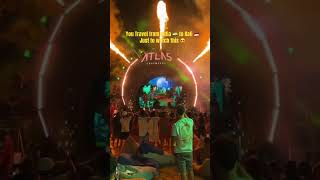 Do Watch Once #travel #trending #shortsviral #shorts #party #club #bali #instamoment #reels #dance