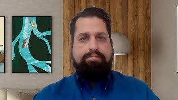 Introduction to Workflow Automations Part 4: Role of the Workflow