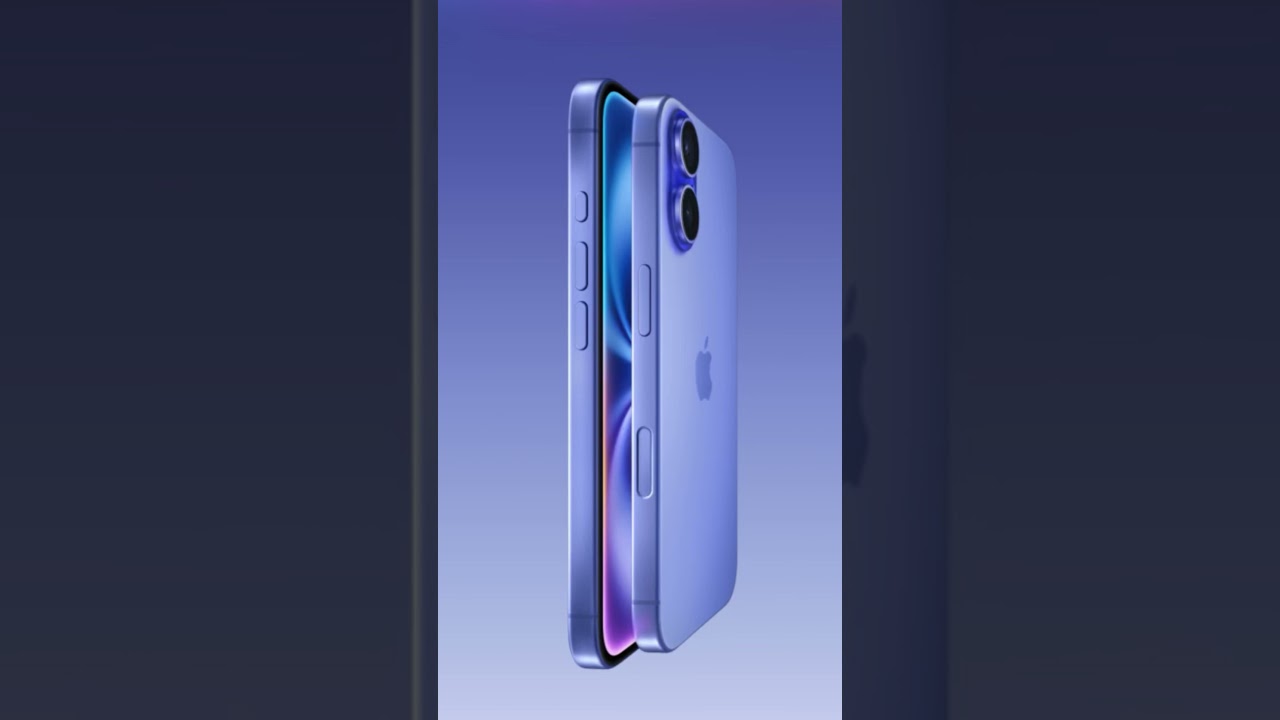 Дешевая цена iPhone 16 Pro 🤔 