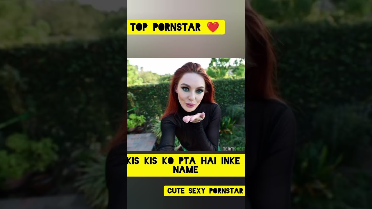 ⁣भारत की 5 सबसे बड़ी पोर्न स्टार | top 5 indian porn star | porn star | pron #shorts #viral #ytshorts