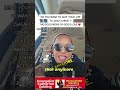 Holy Spirit: Your Inner 'Yuck' Detector for Sin! #shorts