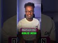 Learn afan Oromo learn Amharic #english #amharic
