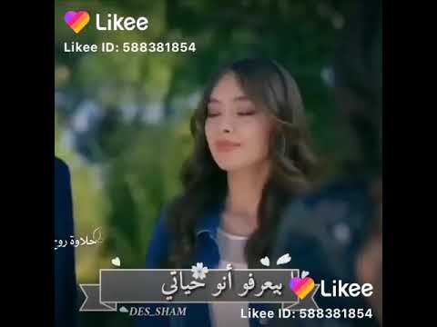 اغلب الناس بيسئلوني اغنية حياتي مبهدلة