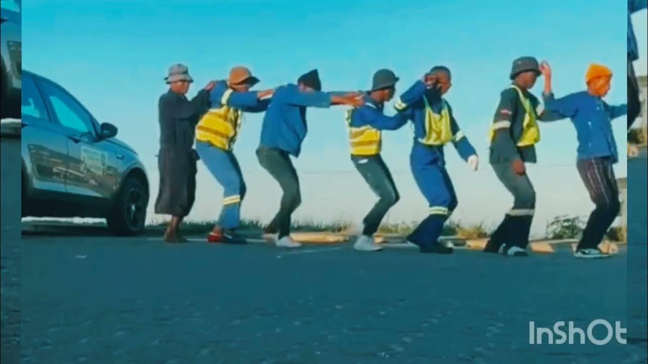 skuta-baba-new-dc-music-video-youtube-music