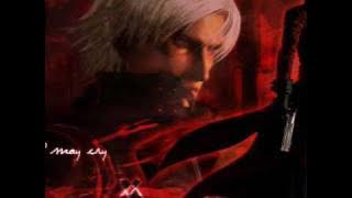 Devil May Cry Remix Song - DMC3 - Special Battle