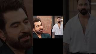 Download Lagu barbad#beborbaad #nisshash #shakibkhan #shorts #short #borbaad MP3