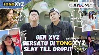 Download Lagu Gen Z Bisa Jadi Artis Dan Atlet, Kalo Anak Gen X Dan Gen Y Jadi Apa Yaa?! - TongXYZ Download Lagu Gen Z Bisa Jadi Artis Dan Atlet, Kalo Anak Gen X Dan Gen Y Jadi Apa Yaa?! - TongXYZ