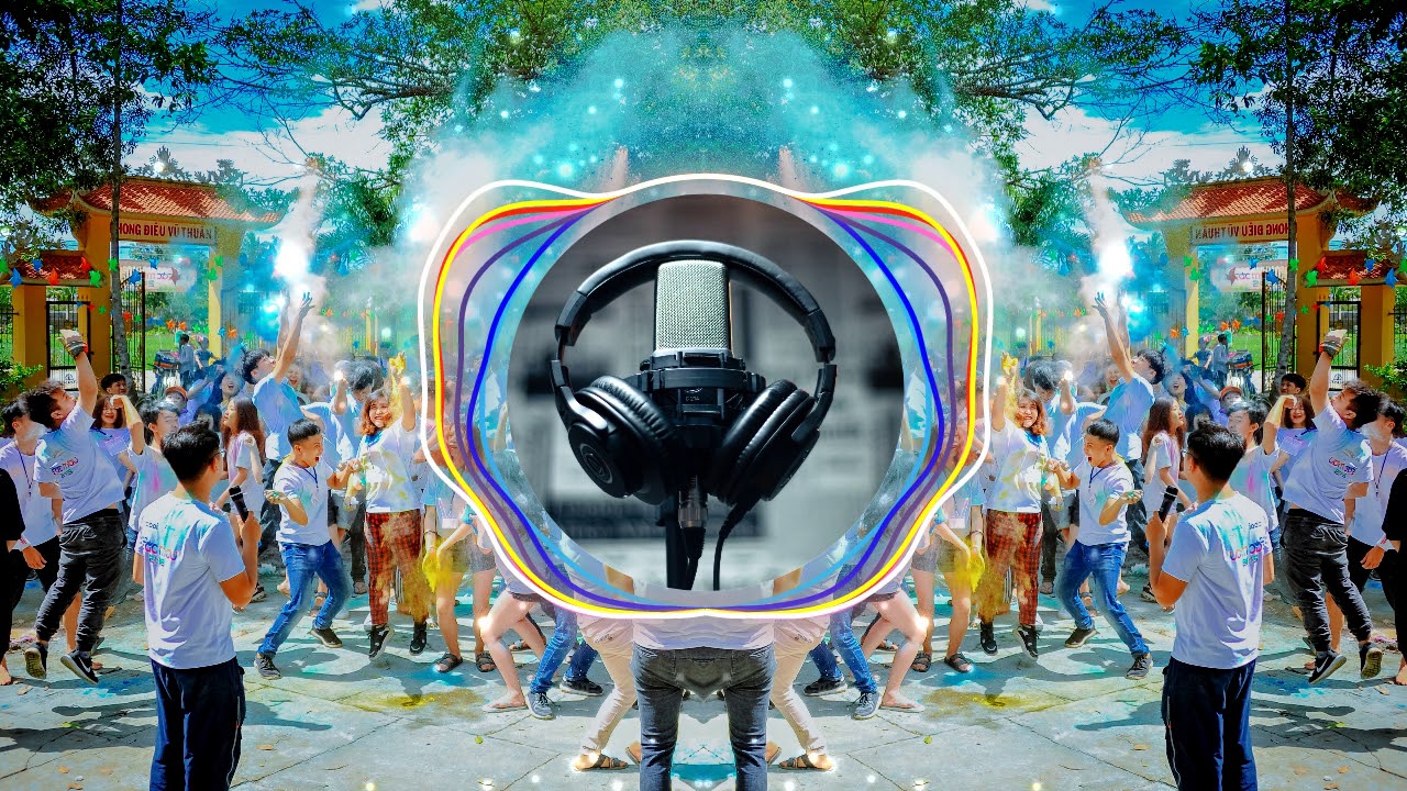 Download 🎶Summer Energetic No Copyright Dance Background Music For YouTube Videos 🎶 - YouTube