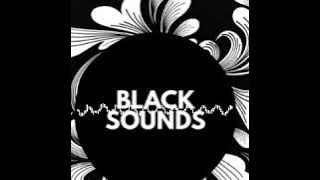 #Story  Soft Band - Tak Semestinya Kita Berpisah (cover)