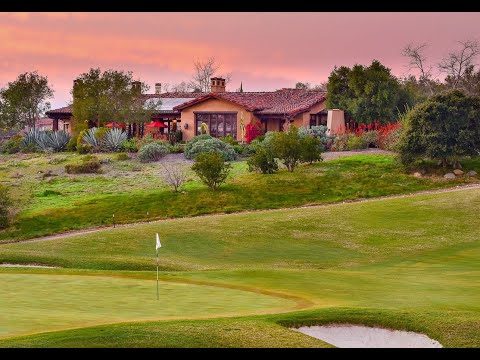 7832 Santaluz Inlet, San Diego, CA home video tour