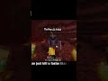 I become manepear....#minecraft #viral #bedrockedition #memes #manepear #funny #gaming #funny #edit