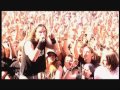 BRAINSTORM - Live @ Wacken Open Air 2004 [FULL CONCERT]