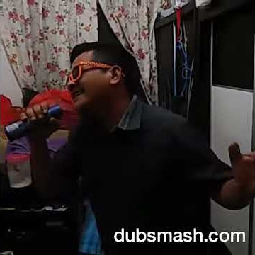Azura~lentok habis~