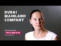 Dubai Mainland Company – Dubai