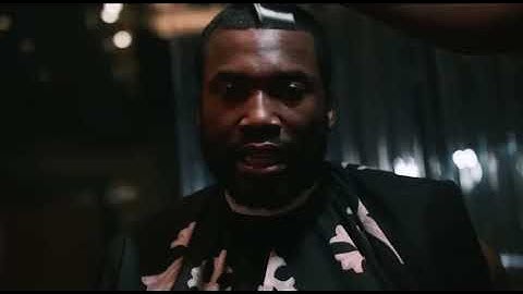 Meek Mill - My City ft. Nipsey Hussle#nipseyhussle #meekmill #rap