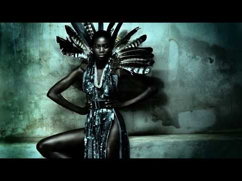 David Mayer - Drained feat. Sooma