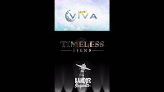 [DLC] Viva Kids⧸Timeless Films⧸Kandor Graphics